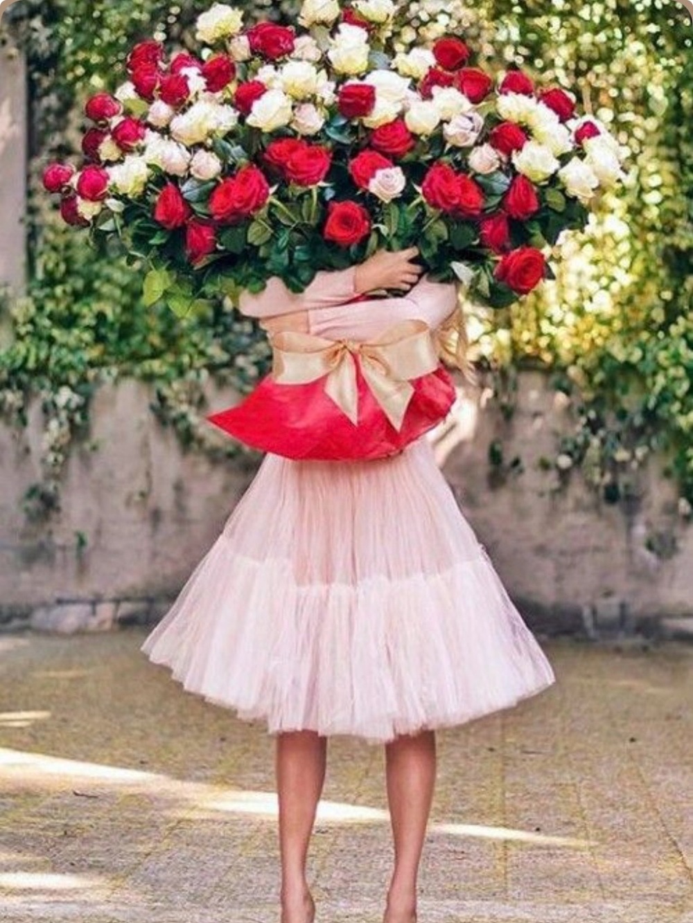 Thank you for sharing 💐💐💐💐💐